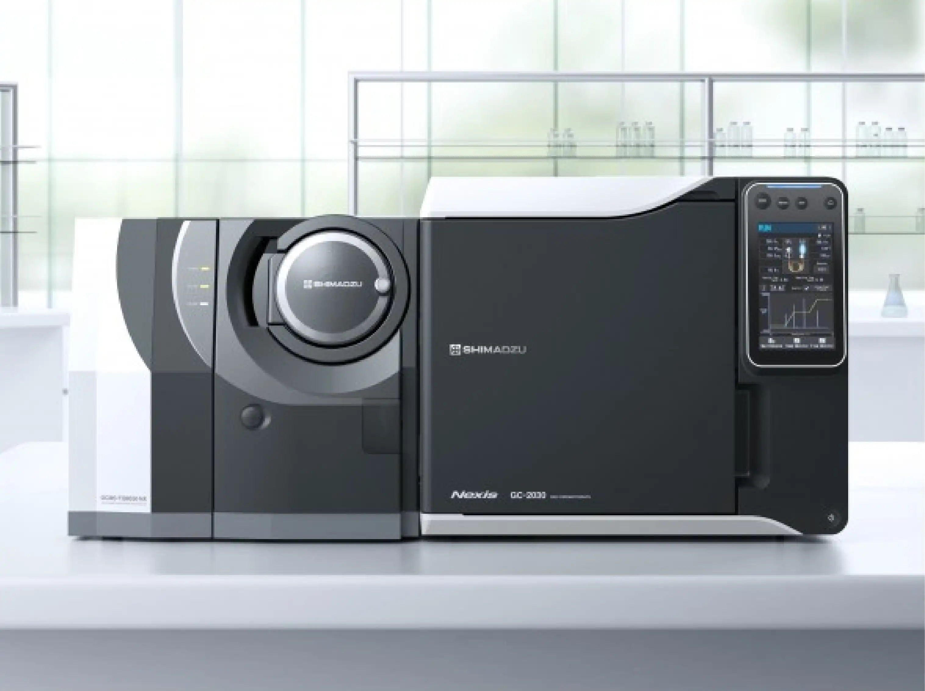 Academia and Research | Jordan